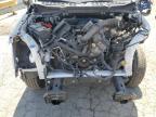 2021 Ford F150    for Sale in Dyer, IN - Front End