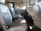 Phoenix, AZ에서 판매 중인 2014 Toyota Sequoia Platinum - Rear End