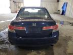 2012 Honda Accord Lxp en Venta en Albany, NY - Side