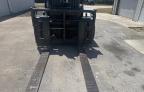 1985 Hyster Other продається в Arcadia, FL - Normal Wear