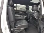 2024 Jeep Grand Wagoneer L Series I en Venta en Fort Wayne, IN - Side