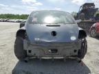 2013 Volkswagen Beetle Turbo for Sale in Spartanburg, SC - Rear End