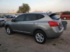 2013 Nissan Rogue S for Sale in Mercedes, TX - Front End