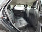 2016 Ford Focus Se for Sale in Albany, NY - Normal Wear
