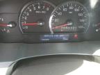 2011 Cadillac Dts Luxury Collection на продаже в Windsor, NJ - Front End