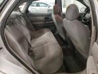 2005 Ford Taurus Sel იყიდება Avon-ში, MN - Front End