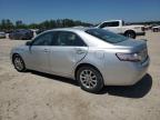 2010 Toyota Camry Hybrid de vânzare în Houston, TX - Minor Dent/Scratches