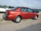2006 Toyota Corolla Ce for Sale in Midway, FL - Minor Dent/Scratches
