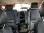 2023 Mazda Cx-9 Touring იყიდება Bridgeton-ში, MO - All Over