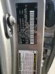 2020 Lexus Nx 300   for Sale in Littleton, CO - Front End