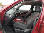 2010 NISSAN JUKE ACENT for sale at Copart SANDWICH