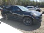 2020 Acura Rdx A-Spec იყიდება Waldorf-ში, MD - Minor Dent/Scratches
