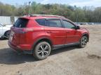 2017 Toyota Rav4 Xle for Sale in Grenada, MS - Front End