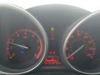 2011 Mazda 3 S zu verkaufen in Magna, UT - Side
