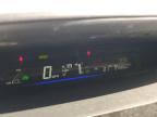 2016 Toyota Prius V  de vânzare în Waldorf, MD - Front End