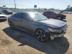 2018 Honda Accord Sport for Sale in Newton, AL - Front End