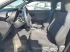 2011 Toyota Scion Tc  for Sale in Antelope, CA - Front End