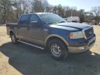 North Billerica, MA에서 판매 중인 2005 Ford F150 Supercrew - Minor Dent/Scratches