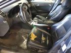 2008 Acura Tl  for Sale in Ebensburg, PA - Front End