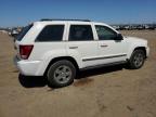 2007 Jeep Grand Cherokee Laredo na sprzedaż w Elgin, IL - Front End