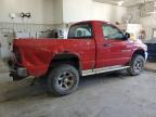 2004 Dodge Ram 1500 St للبيع في Columbia، MO - Rear End
