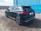 2024 MERCEDES BENZ GLA 200 AM for sale at Copart YORK