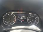2021 Nissan Sentra Sv на продаже в Glassboro, NJ - Front End