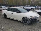 Waldorf, MD에서 판매 중인 2017 Nissan Maxima 3.5S - Front End