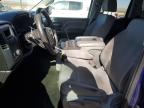 2014 Gmc Sierra C1500 იყიდება Albuquerque-ში, NM - Front End