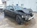 2015 Dodge Charger Police იყიდება Montgomery-ში, AL - Front End