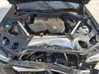 2022 Bmw X3 Sdrive30I for Sale in Ocala, FL - Front End