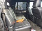 2016 Ford Expedition El Xlt იყიდება Portland-ში, OR - Side