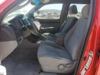 2008 Toyota Tacoma Double Cab Prerunner for Sale in Oklahoma City, OK - All Over