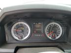 2014 Ram 1500 St for Sale in Oklahoma City, OK - All Over