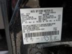2014 Ford F250 Super Duty на продаже в Houston, TX - Side
