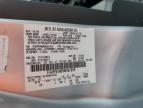 2009 Ford Focus Se for Sale in Arcadia, FL - Front End