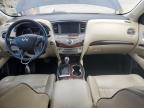 2017 Infiniti Qx60  for Sale in Leroy, NY - Front End