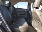 2015 Chevrolet Equinox Lt for Sale in Nampa, ID - Front End