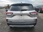 2020 Ford Escape Se na sprzedaż w Fredericksburg, VA - Side