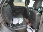 2011 Ford Escape Xlt იყიდება Bowmanville-ში, ON - Top/Roof