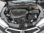 2018 Acura Tlx Advance for Sale in Gainesville, GA - All Over