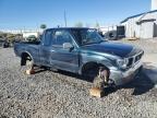 1995 Toyota Tacoma Xtracab Sr5 for Sale in Reno, NV - All Over