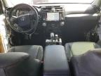 2020 Toyota 4Runner Sr5/Sr5 Premium en Venta en Graham, WA - All Over