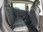 2022 Tesla Model Y  for Sale in Temple, TX - Rear End