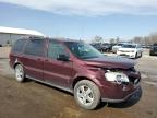 2007 Chevrolet Uplander Lt للبيع في Des Moines، IA - Front End