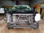 2008 Gmc Yukon Xl Denali for Sale in Kincheloe, MI - Rollover