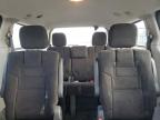2012 DODGE GRAND CARAVAN SE à vendre chez Copart ON - OTTAWA