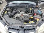 2008 Subaru Outback 2.5I for Sale in Reno, NV - All Over