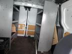 2017 Ford Transit Connect Xl for Sale in Lebanon, TN - Front End