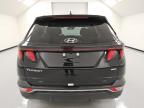 2024 Hyundai Tucson Sel for Sale in Houston, TX - Hail